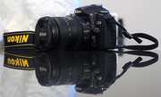 VENTA BRAND NEW: NIKON D700, New Nikon D3S, 