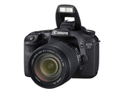 BRNAD NEW Canon 7D 