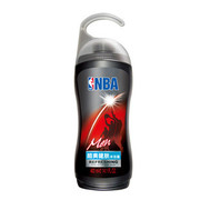 kajoin 1280x960 NBA Men shower gel bathroom spy Camera 