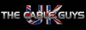 Cable for Your Camera .....The Cable Guys UK Middlesbrough