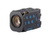 Sony FCB-EX1010P Color CCD Camera From skycneye.com