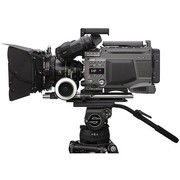 Buy Sony SRW-9000PL HDCAM-SR Camcorder | TipTopElectronics UK