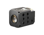 Sony FCB-EX11DP Mini 10X CCD Colour Camera
