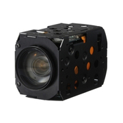 Panasonic GP-MH330 1MOS Full HD Color Module Camera Industrial Module 