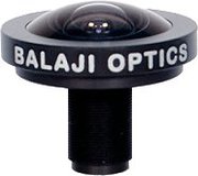 BALAJI OPTICS | BOARD CAMERA LENS | M12 MOUNT LENS | UK