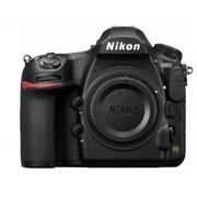 Nikon D850 DSLR Camera