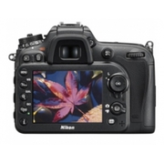 Nikon - D7200 DSLR Camera yyy