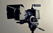 video production company london