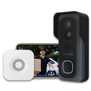 Doorbell Camera UK