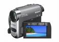  Sony HandycamÂ® HDR-HC3 HDV Camcorder