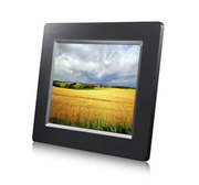 How to choose a Digital Photoframe